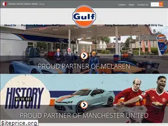 gulf.com.mt