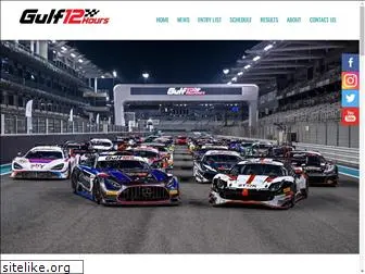 gulf12hours.com