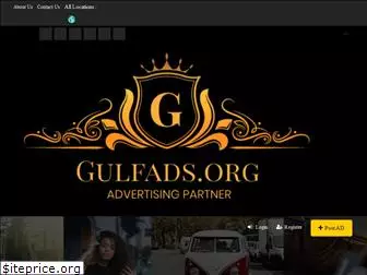 gulfads.org