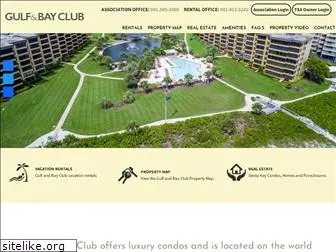 gulfandbayclub.com