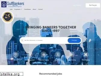 gulfbankers.com