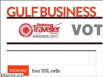 gulfbusiness.com