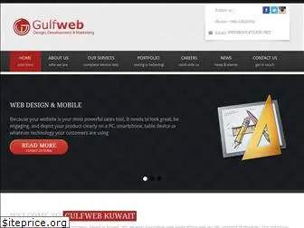 gulfclick.net