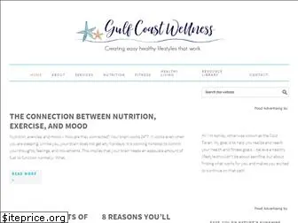 gulfcoast-wellness.com