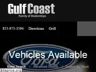 gulfcoast.com