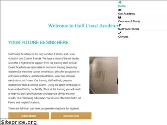 gulfcoastacademy.net