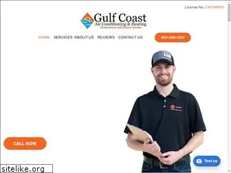 gulfcoastacandheating.com