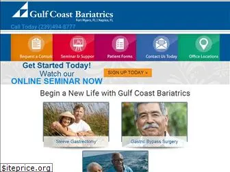 gulfcoastbariatrics.com