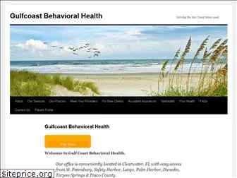 gulfcoastbh.com