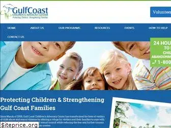 gulfcoastcac.org