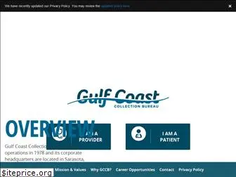 gulfcoastcollection.com