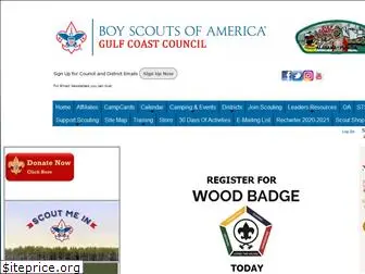 gulfcoastcouncil.org