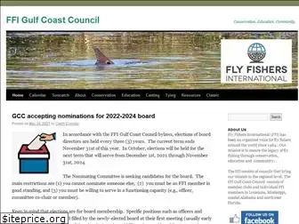 gulfcoastcouncilffi.org