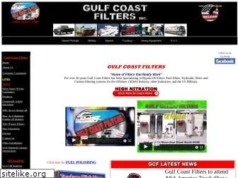 gulfcoastfilters.com