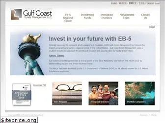 gulfcoastfunds.com