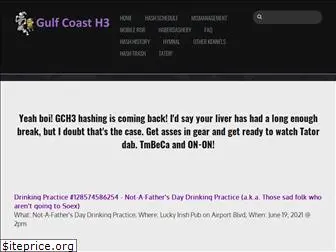 gulfcoasth3.com
