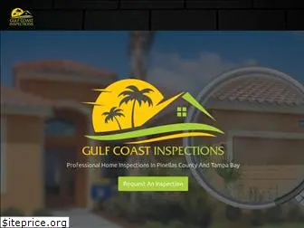 gulfcoastinspections.com
