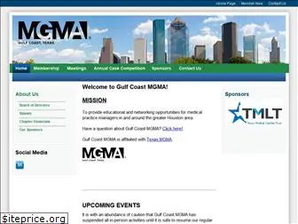 gulfcoastmgma.org