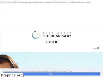 gulfcoastplasticsurgery.com