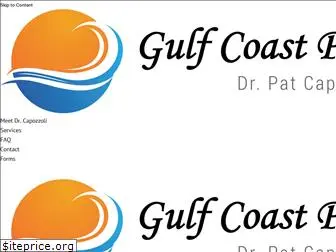gulfcoastpsychology.com