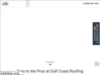 gulfcoastroofing.net