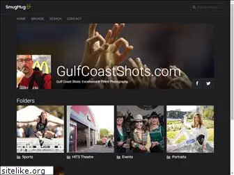 gulfcoastshots.com