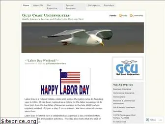 gulfcoastunderwriters.files.wordpress.com