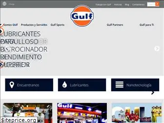 gulfcolombia.com