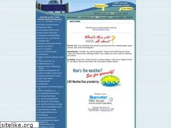 gulfcountybusiness.com