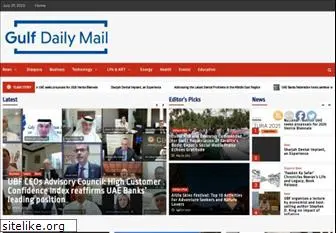 gulfdailymail.com