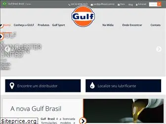 gulfdobrasil.com.br