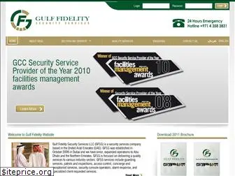 gulffidelity.com