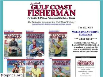 gulffishing.com