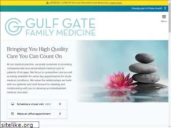 gulfgatefamilymed.com