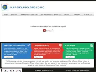 gulfgroup.ae