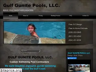 gulfgunitepools.com