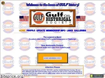 gulfhistory.org