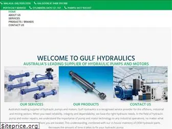 gulfhydraulics.com.au