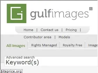 gulfimages.com