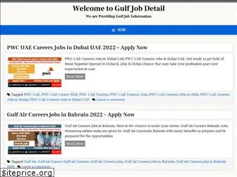 gulfjobdetail.com