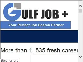 gulfjobplus.com