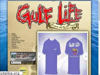 gulflife.com