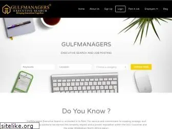 gulfmanagers.com