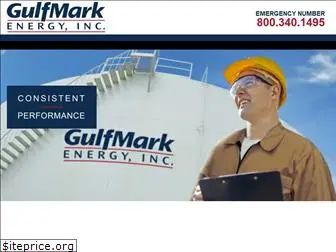gulfmarkenergy.com