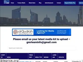 gulfmediarates.com