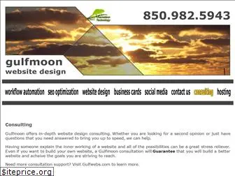 gulfmoon.com