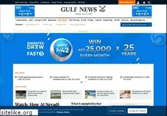 gulfnews.com