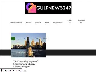 gulfnews247.com