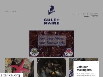 gulfofme.com