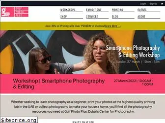 gulfphotoplus.com